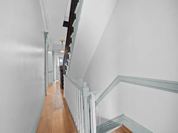 146a Hull Street image 13 of 43