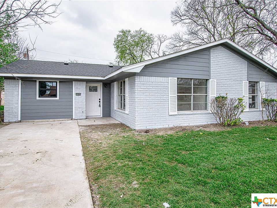 1st image of 2204 Estelle Ave