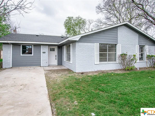 2204 Estelle Ave, Killeen, TX 76541