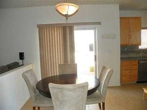 3rd image of 10415 Cantacielo Dr NW