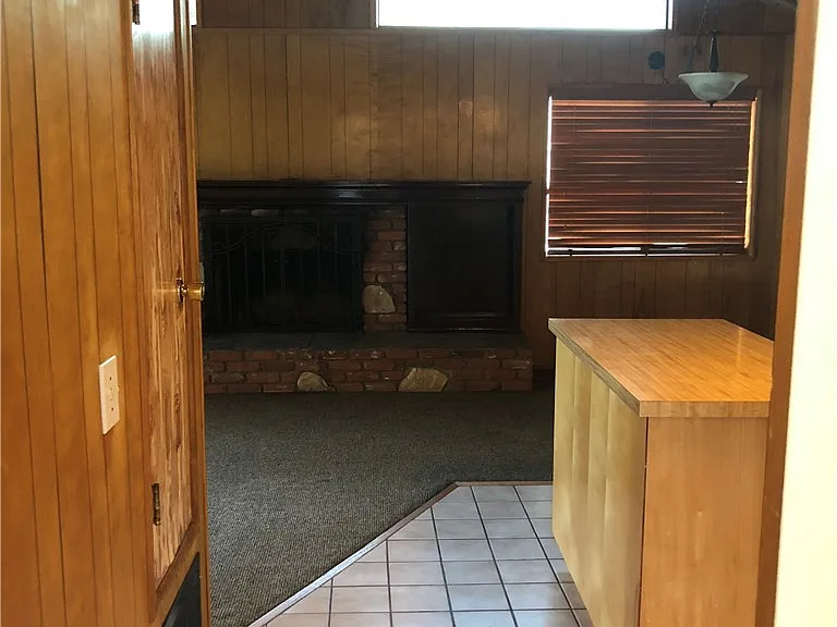 26196 Sky Ridge Dr — Photo 8