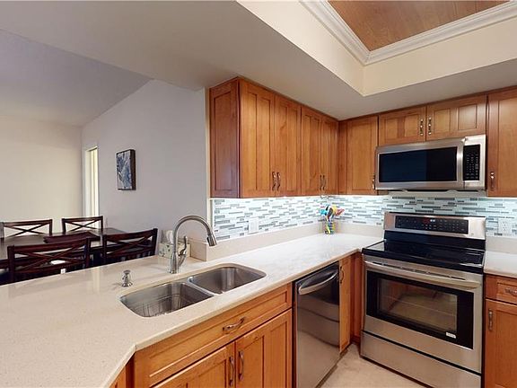 4th image of 13240 White Marsh Ln APT 31