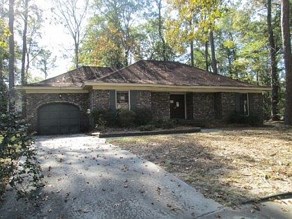 1st image of 114 Dove Ln
