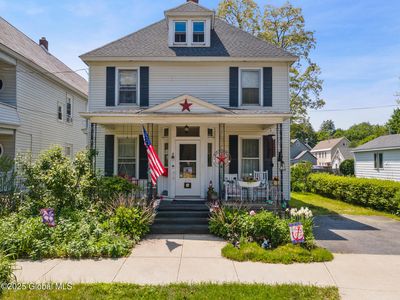 7 Bruce Street, Scotia, NY, 12302