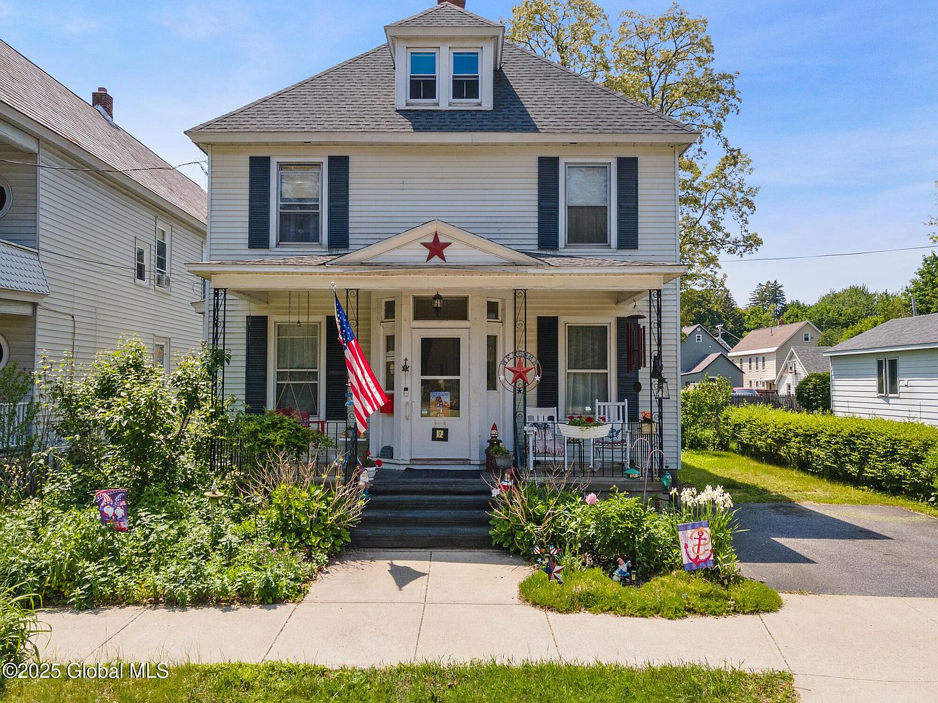 1st image of 7 Bruce Street