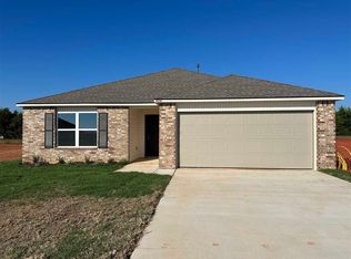 4010 Elm Ridge St, Stillwater, OK 74074