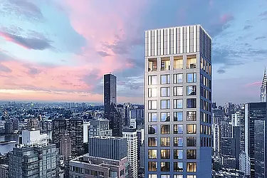 Rented by Mossanen Group