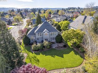 1757 Whitney Dr NW, Salem, OR