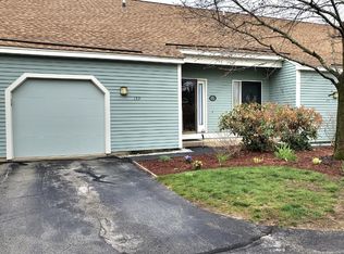 159 Indian Rock Rd, Merrimack, NH 03054