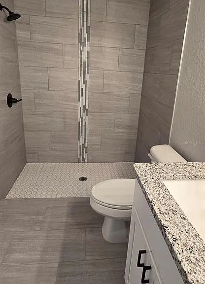 5545 SE 70th Ave — Photo 13
