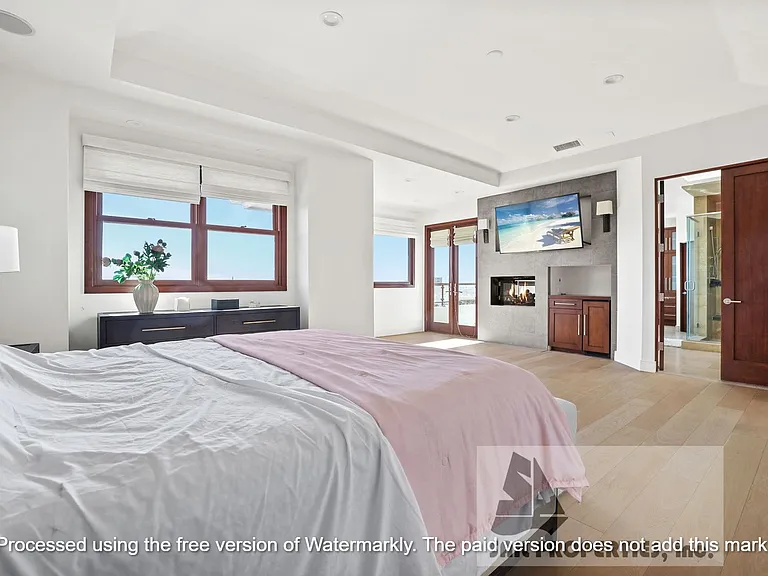 2907 Cliff Dr — Photo 16