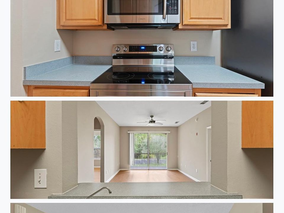 1st image of 10550 Baymeadows Rd Unit 106