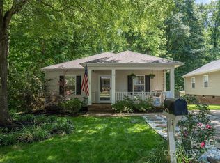 113 Pratt St, Belmont, NC