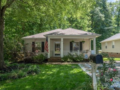 113 Pratt St, Belmont, NC, 28012