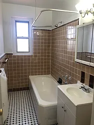 Rented by Contact Realty