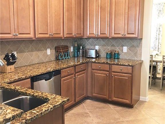 4th image of 28570 Carlow Ct Unit 903