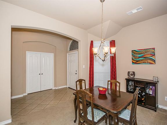 5th image of 9100 Twin Mills Blvd