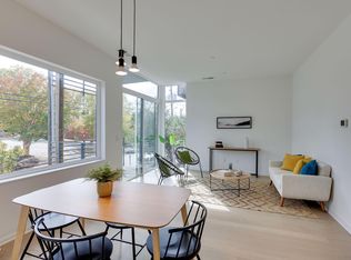 ARRAY, Durham, NC 27701