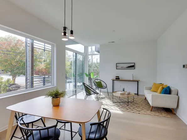 521 N Mangum St #21, Durham, NC 27701