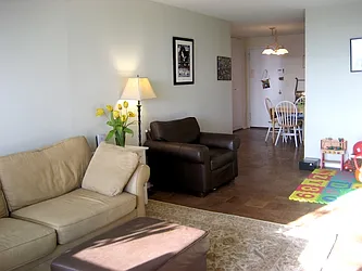 Sold by Kevin J. Carberry