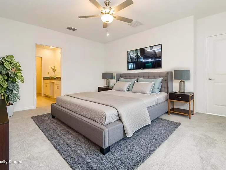 17839 Cloudless Bliss Dr — Photo 10