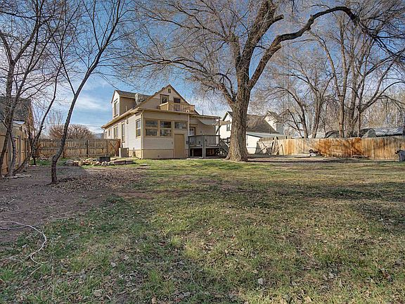 4th image of 709 E Pabor Ave
