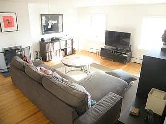 Sold by Vespa Properties Group