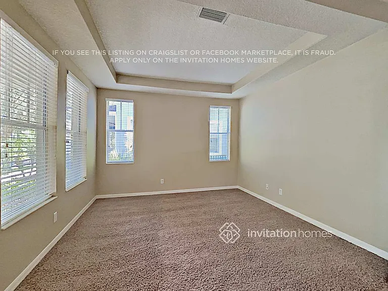5918 Palmettoside St — Photo 10
