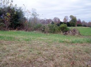 6155 Dodson Branch Rd, Cookeville, TN 38501