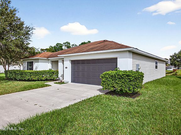 4th image of 7551 MISHKIE Drive