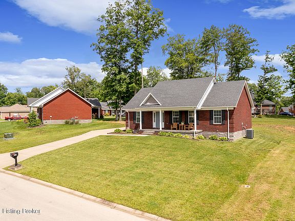 4th image of 109 Pennyrile Dr