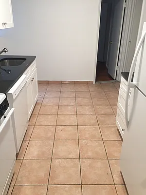 Rented by Jan Reynolds Real Estate | media 22