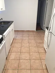 Rented by Jan Reynolds Real Estate