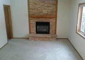 5th image of 8215 59th St N