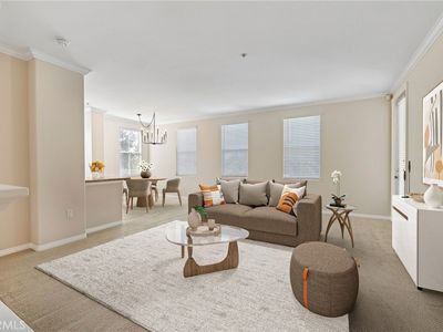 3450 Watermarke Pl, Irvine, CA, 92612