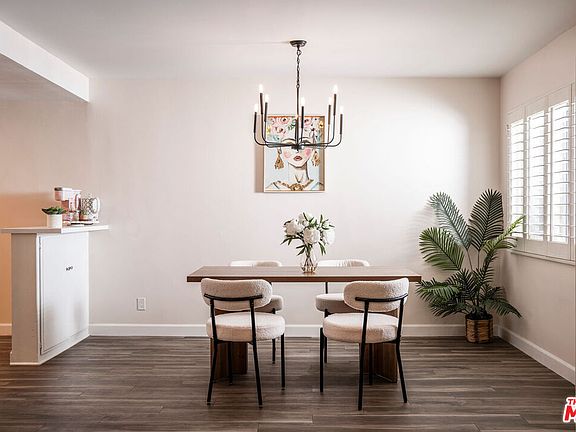 5th image of 7259 Hillside Ave Unit 203