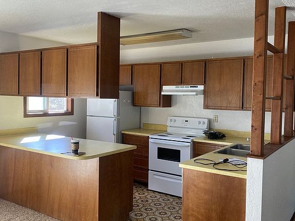 2nd image of 2030-2040 NW Friel St #2030