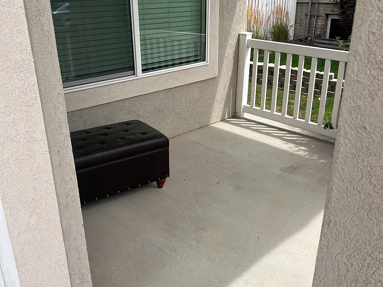 14043 S Pepi Band Rd — Photo 31