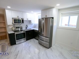 474 Sinclair Ave NE #5, Atlanta, GA 30307