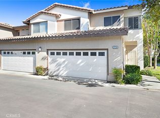 3739 Camino Anguilla, Riverside, CA 92503