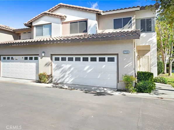 3739 Camino Anguilla, Riverside, CA 92503