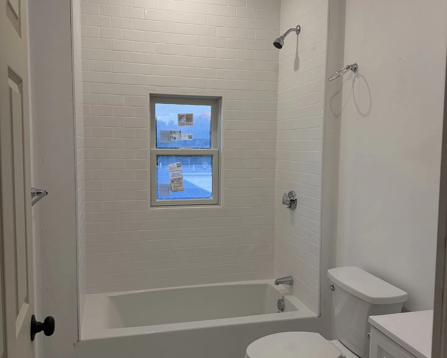 4 bed, 1365 sqft, $3,500 — Photo 2