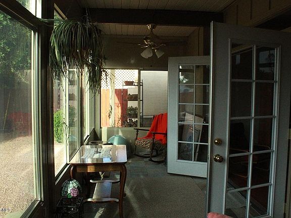 5th image of 6202 E Catalina Dr