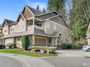 4521 185th Ave SE, Issaquah, WA