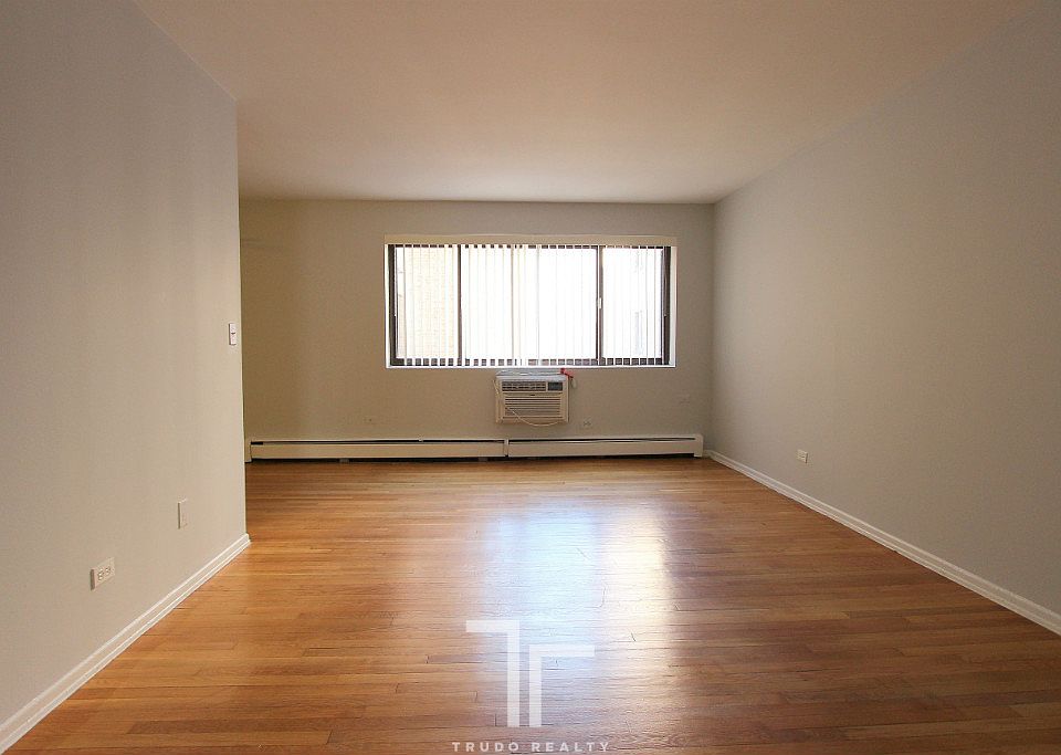 1st image of 6029 N Winthrop Ave #6029408