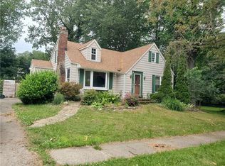 522 Ardmore Ave, Erie, PA 16505