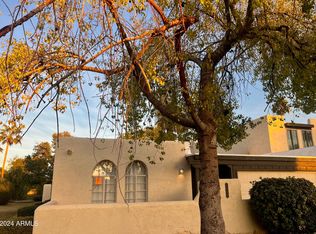 1042 N Sierra Hermosa Dr, Litchfield Park, AZ 85340