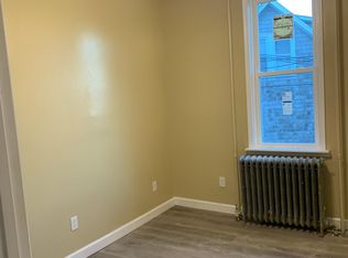 7002 Belair Rd SUITE C, Baltimore, MD 21206