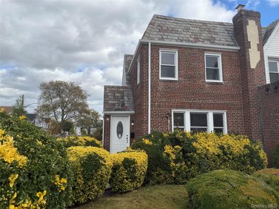111-27 209th Place, Queens Village, NY, 11429