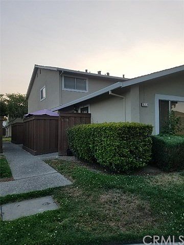 1st image of 367 San Miguel Ct APT 3